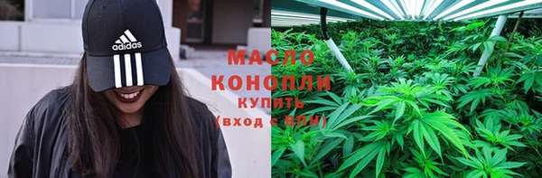первитин Новодвинск