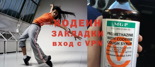 первитин Новодвинск