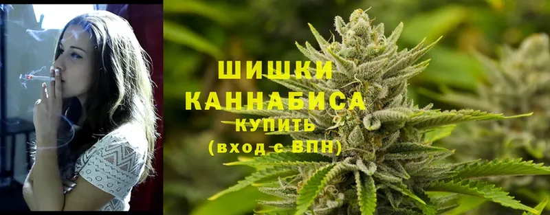 Конопля SATIVA & INDICA  Власиха 