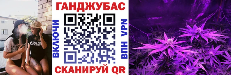где купить наркоту  Власиха  кракен вход  Бошки марихуана THC 21% 
